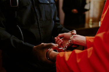 Similar image 22241105