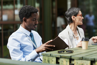 Similar image 22240848