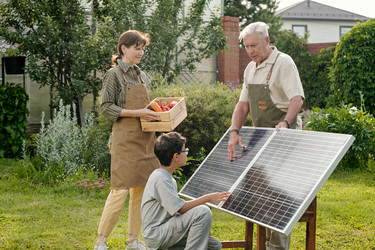 Similar image 22239384