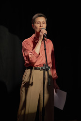 Similar image 22237593