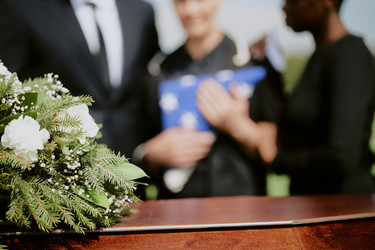 Similar image 22238030