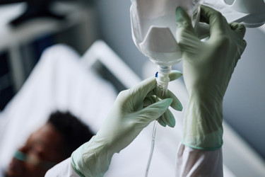 Similar image 22238460