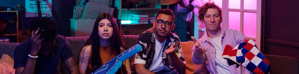 Similar image 22239047