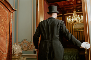 Similar image 22237841