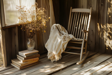 Similar image 22242293