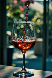 Similar image 22242115