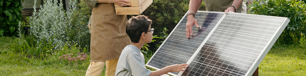 Similar image 22239421