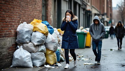 Similar image 22241933