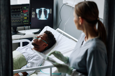 Similar image 22238459