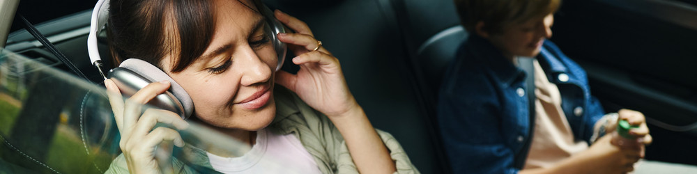 Similar image 22240254