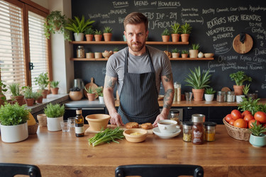 Similar image 22242601