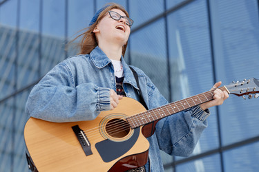 Similar image 22238191