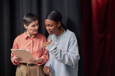 Similar image 22237607