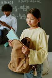 Similar image 22241537