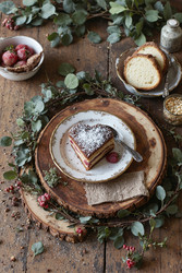 Similar image 22242053