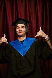 Similar image 22237521