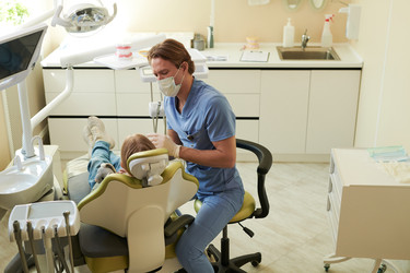 Similar image 22239163