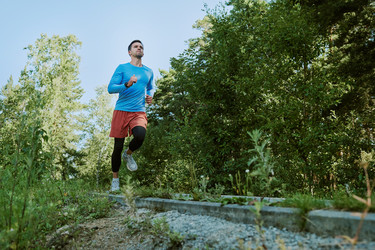 Similar image 22241327