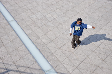 Similar image 22238184