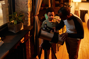 Similar image 22238412