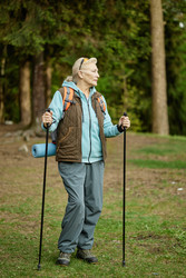 Similar image 22237951