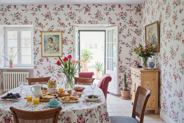 Similar image 22242118