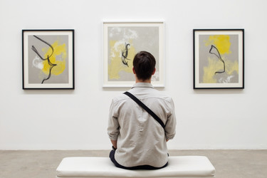 Similar image 22242591