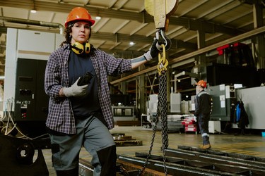 Similar image 22241257