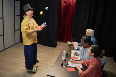 Similar image 22237549