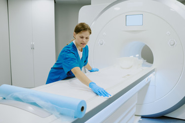 Similar image 22241421