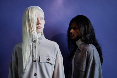 Similar image 22242856