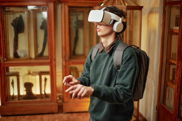 Similar image 22238272