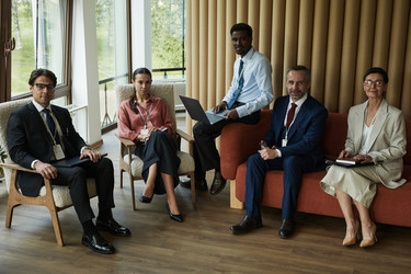 Similar image 22240835