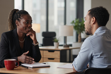 Similar image 22242632