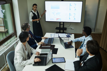 Similar image 22240805