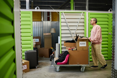 Similar image 22237753