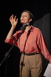 Similar image 22237590