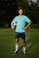 Similar image 22238057