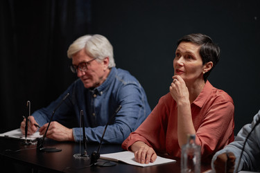 Similar image 22237582