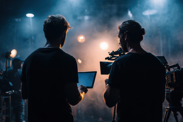 Similar image 22242227