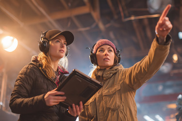 Similar image 22242224