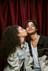 Similar image 22237505