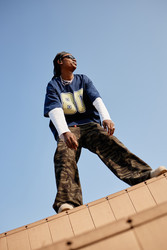 Similar image 22238148