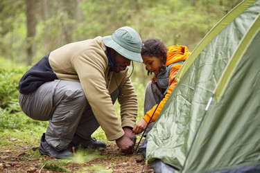 Similar image 22238313