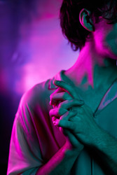 Similar image 22242716