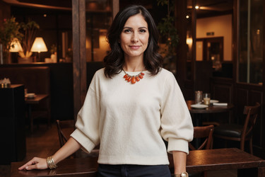 Similar image 22242451