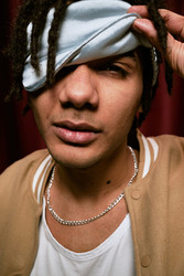 Similar image 22237540