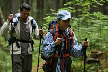 Similar image 22240914