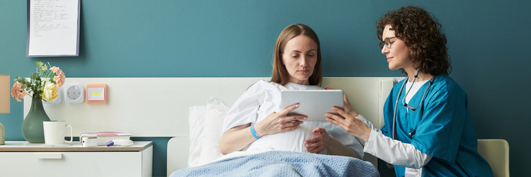 Similar image 22238922