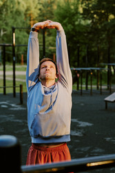 Similar image 22241302